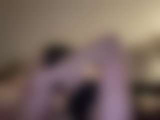 bailey1's Live Sex Cam Show