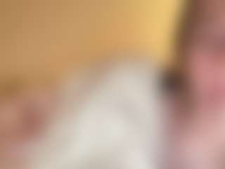 bailey1's Live Sex Cam Show