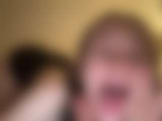 bailey1's Live Sex Cam Show