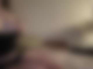 bailey1's Live Sex Cam Show