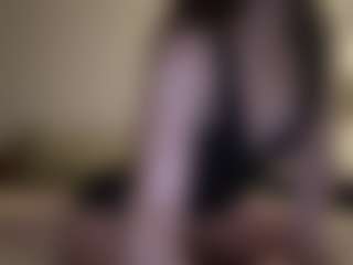 bailey1's Live Sex Cam Show