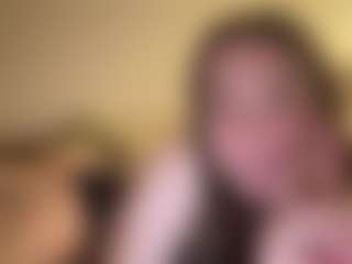 bailey1's Live Sex Cam Show