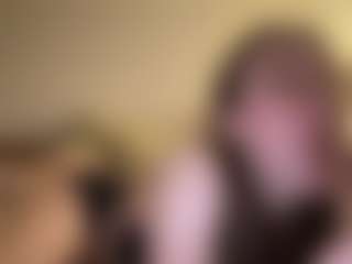 bailey1's Live Sex Cam Show