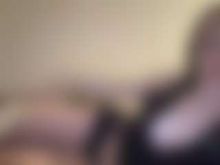 bailey1's Live Sex Cam Show