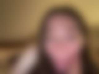 bailey1's Live Sex Cam Show