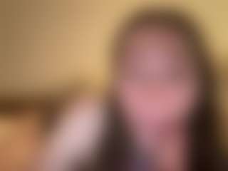 bailey1's Live Sex Cam Show