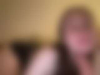 bailey1's Live Sex Cam Show