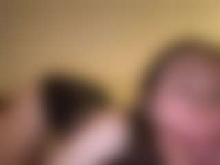 bailey1's Live Sex Cam Show