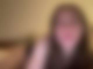 bailey1's Live Sex Cam Show