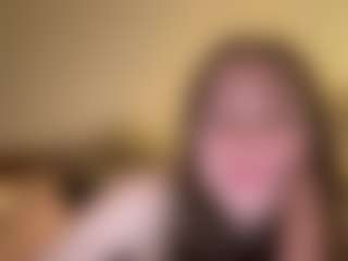 bailey1's Live Sex Cam Show