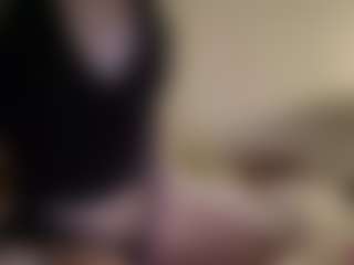 bailey1's Live Sex Cam Show