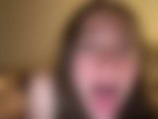 bailey1's Live Sex Cam Show