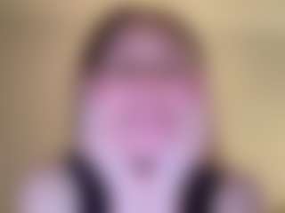 bailey1's Live Sex Cam Show