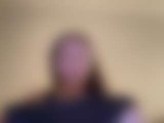 bailey1's Live Sex Cam Show