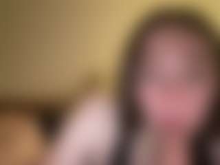 bailey1's Live Sex Cam Show