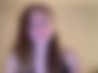 bailey1's Live Sex Cam Show