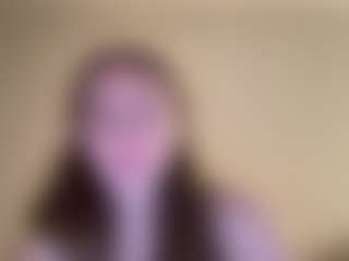 bailey1's Live Sex Cam Show