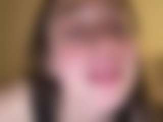 bailey1's Live Sex Cam Show