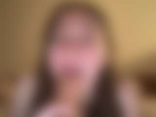 bailey1's Live Sex Cam Show