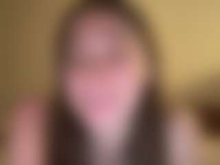 bailey1's Live Sex Cam Show