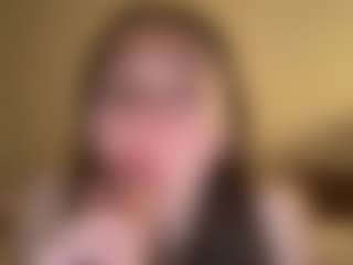 bailey1's Live Sex Cam Show