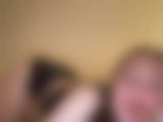 bailey1's Live Sex Cam Show