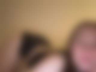 bailey1's Live Sex Cam Show