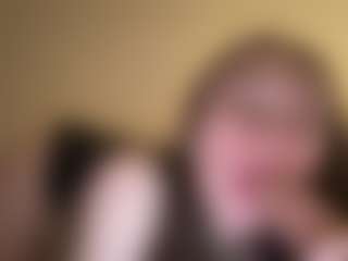 bailey1's Live Sex Cam Show