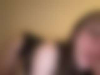bailey1's Live Sex Cam Show