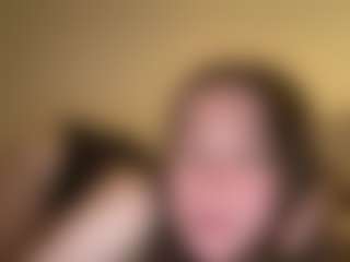 bailey1's Live Sex Cam Show