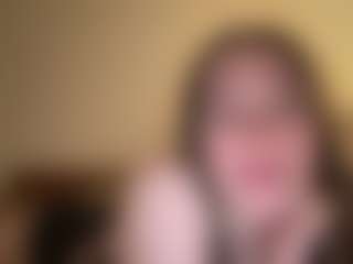 bailey1's Live Sex Cam Show