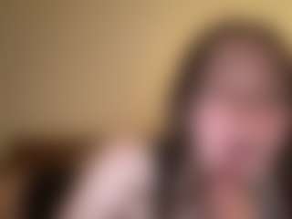 bailey1's Live Sex Cam Show