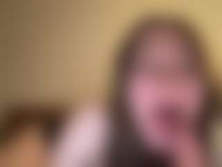 bailey1's Live Sex Cam Show