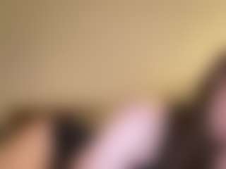 bailey1's Live Sex Cam Show