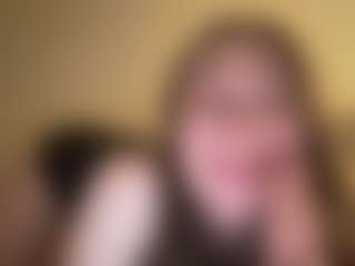 bailey1's Live Sex Cam Show