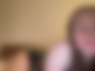 bailey1's Live Sex Cam Show