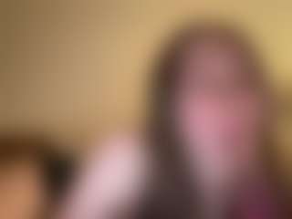 bailey1's Live Sex Cam Show
