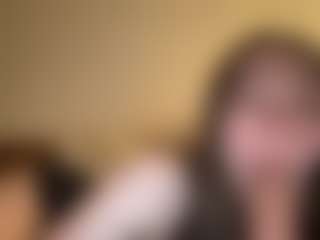 bailey1's Live Sex Cam Show