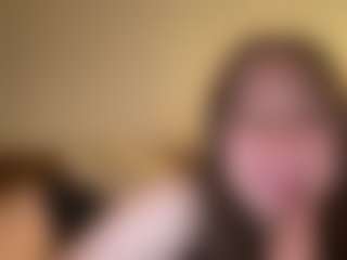bailey1's Live Sex Cam Show