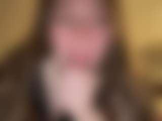 bailey1's Live Sex Cam Show