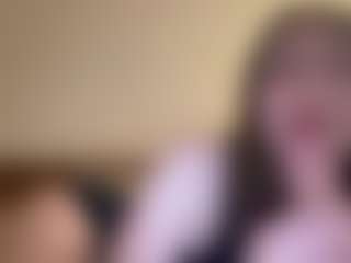 bailey1's Live Sex Cam Show