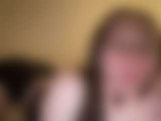 bailey1's Live Sex Cam Show
