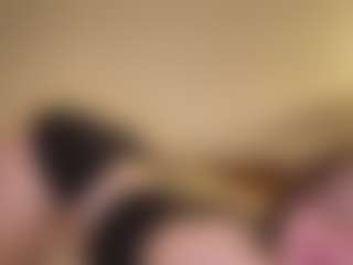 bailey1's Live Sex Cam Show