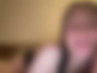 bailey1's Live Sex Cam Show