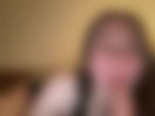 bailey1's Live Sex Cam Show