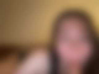bailey1's Live Sex Cam Show