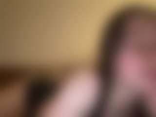 bailey1's Live Sex Cam Show