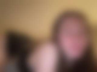 bailey1's Live Sex Cam Show