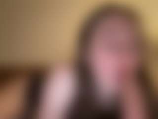Live cam show with bailey1 - Strip Blonde Hair on Camsoda