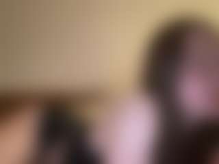 bailey1's Live Sex Cam Show